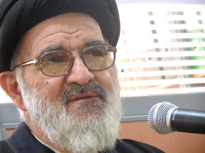 فعاليت‌هاي طلاب در عرصه تبليغ بر كيفيت استوار باشد